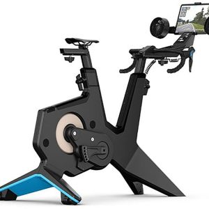 Garmin Tacx NEO Bike Plus Smart trainer