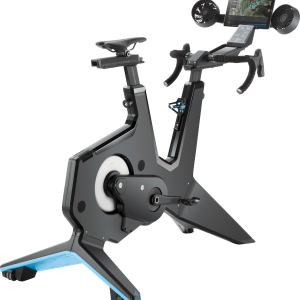 Garmin Tacx NEO Bike Smart trainer