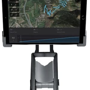 Garmin Tacx beslag til tablets