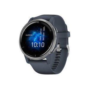 Garmin Venu 2