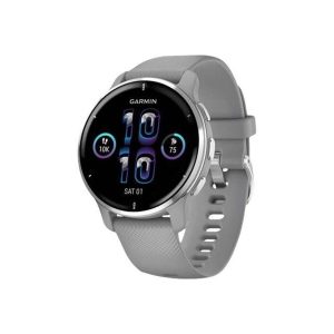 Garmin Venu 2 Plus