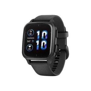 Garmin Venu Sq 2 Music Edition