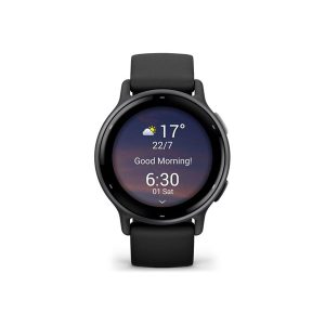 Garmin vívoactive 5