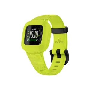 Garmin vivofit jr. 3