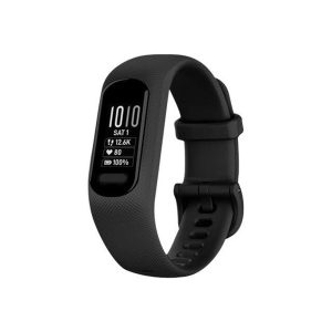 Garmin vívosmart 5