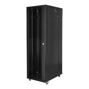 Gembird - Rack Kabinet - 42U - 19"