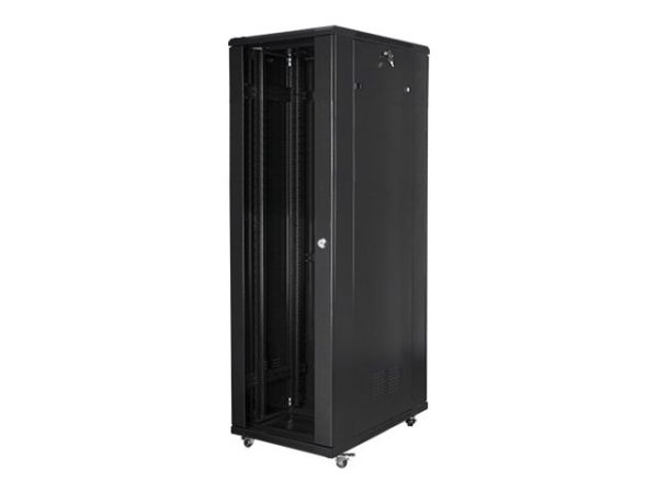 Gembird - Rack Kabinet - 42U - 19"