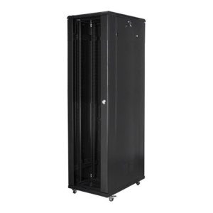 Gembird - Rack Kabinet - 47U - 19"