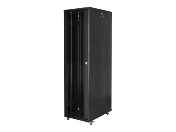 Gembird - Rack Kabinet - 47U - 19"