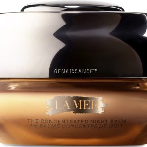 Genaissance de La Mer The Concentrated Night Balm