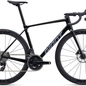 Giant TCR Advanced Pro 1 AXS 2025 - Sort