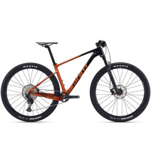 Giant XTC Advanced 2 - Large