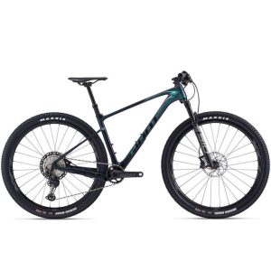 Giant XTC Advanced SL 1 - Large