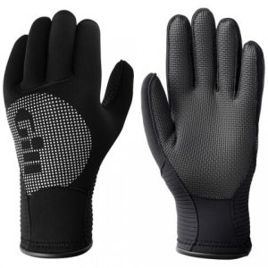 Gill 7672 Neopren vinter handsker