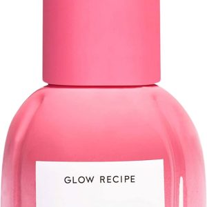 Guava Vitamin C Bright-eye Gel Cream