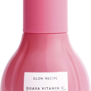 Guava + Vitamin C Dark Spot Serum