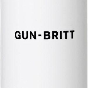 Gunbritt Repair & Moisture Serum 200 ml.