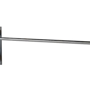 Gymleco 110V Vægmonteret Pull Up Bar