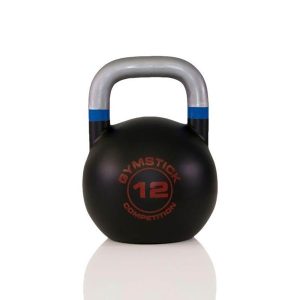 Gymstick Competition Kettlebell 12kg