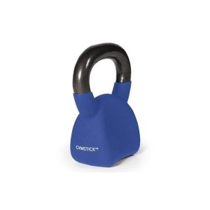 Gymstick Ergo Kettlebell 16kg