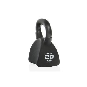 Gymstick Ergo Kettlebell 20kg