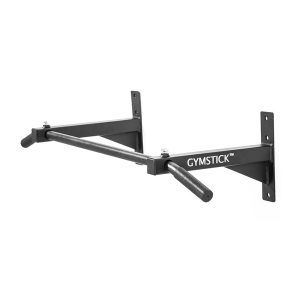 Gymstick Pro Chinning Bar