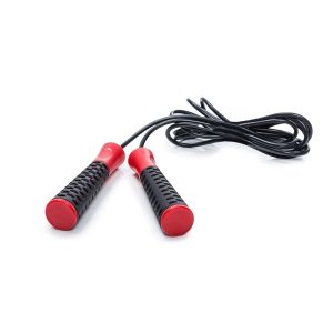 Gymstick Pro Jump Rope