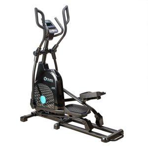 H6319 Magnetic Elliptical Trainer Hms Premium - Crosstrainer