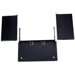 HP E 800mm Rack Stabilizer Kit