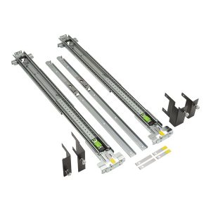 HP Z640/Z840/Z8G4 Rail Rack Kit