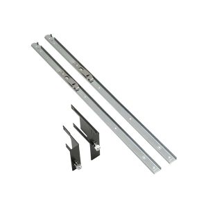 HP Z8 Rack Rail Upgrade Kit