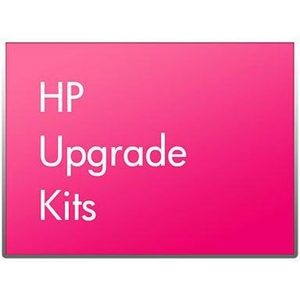 HP kit til rack med spor