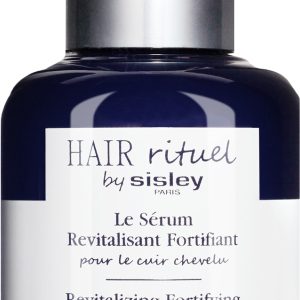 Hair Rituel by Sisley Revitalizing Fortifying Serum