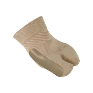 Hallux Valgus Skinne | HV3 - L-XL - L-XL