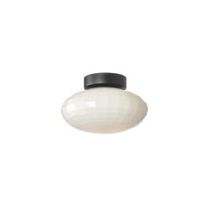 Halo Design Mesh Loftlampe Ø20 Opal