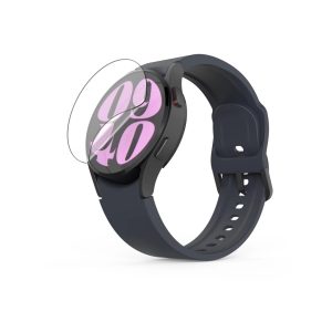 Hama 00213043, Beskyttelse Af Urskærm, Samsung, Galaxy Watch6, 44 Mm, 44 Mm