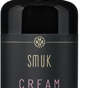 Hand Cream