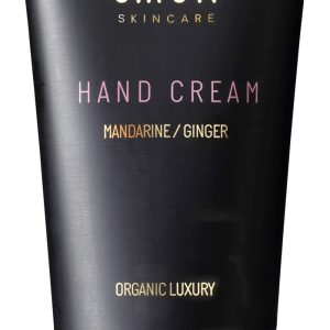 Hand Cream Mandarin/evitamin 60 ml.