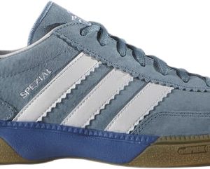 Handball Spezial sko