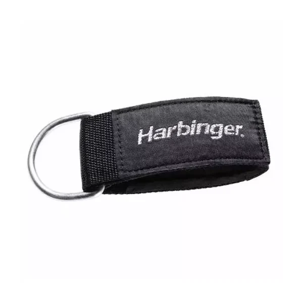 Harbinger - Ankelrem - Stål