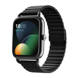 Haylou Smartwatch RS4 Plus (black)