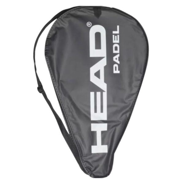 Head Basic Padel Full Size Coverbag