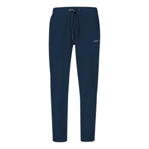 Head Club Byron Pants Dark Blue