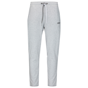 Head Club Byron Pants Grey