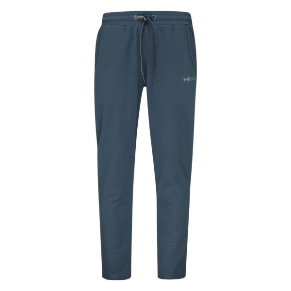 Head Club Byron Pants Navy