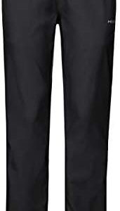 Head Club Pants Women Black