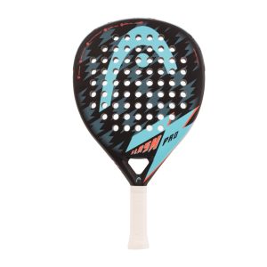 Head Flash Pro 2022