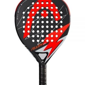 Head Flash Pro Padel