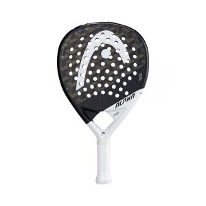 Head Graphene 360+ Alpha Pro