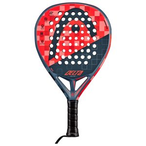 Head Graphene 360+ Delta Elite